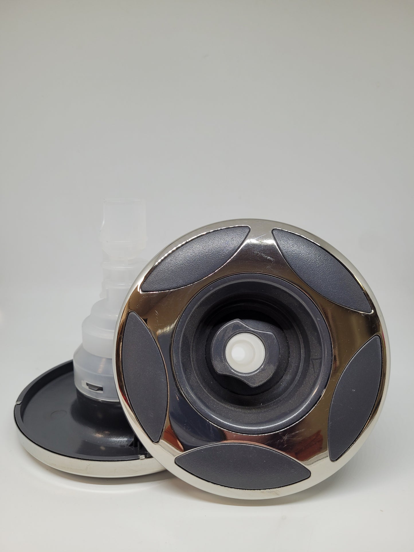 JET, 400, DIR, SS, 5-SPOKE