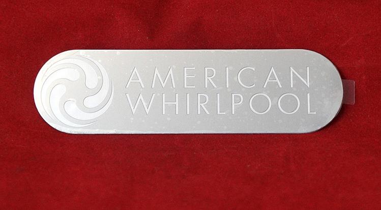 FILTER LID, AW GRILL-STYLE, GRAPHITE W/O BADGE