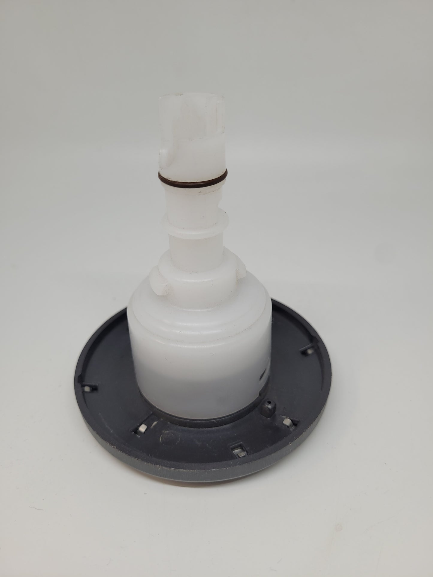 JET, 400, DIR, GRAPHITE W-SS, HALO PRO-LOC