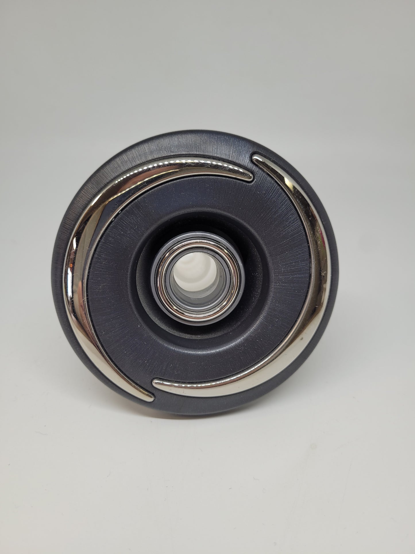 JET, 400, DIR, GRAPHITE W-SS, HALO PRO-LOC