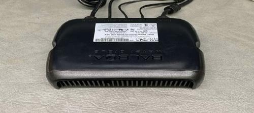 STEREO, BALBOA, BLUETOOTH, BBA3, INTERNAL PWR SUPPLY