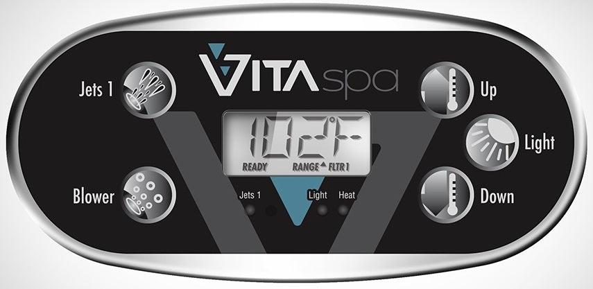 2021 Vita Spa Topside with overlay