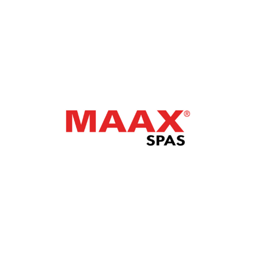 MAAX Spas Parts