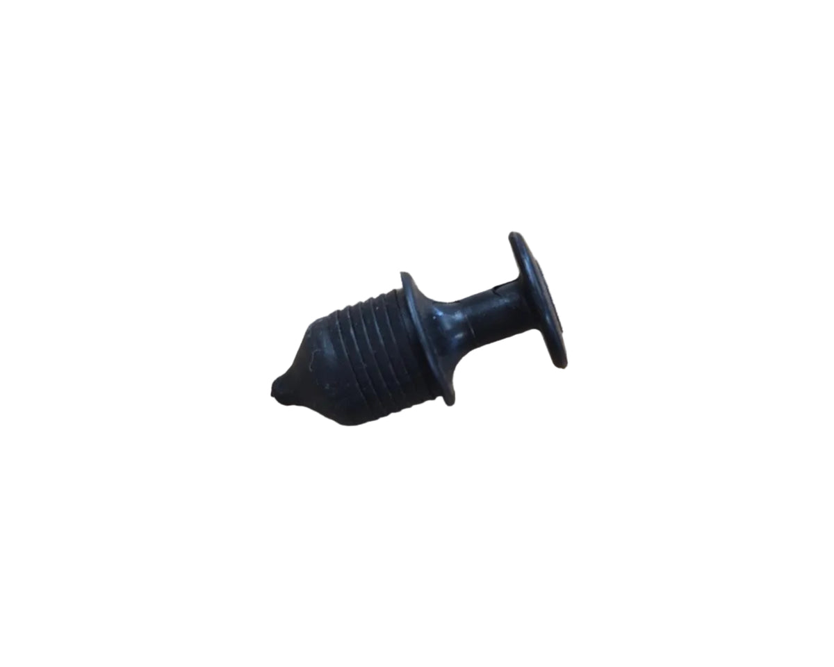 #110919 SLIDER PIN