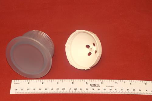 LED Cup Holder