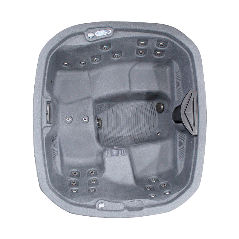Innova Monsoon Lounger
