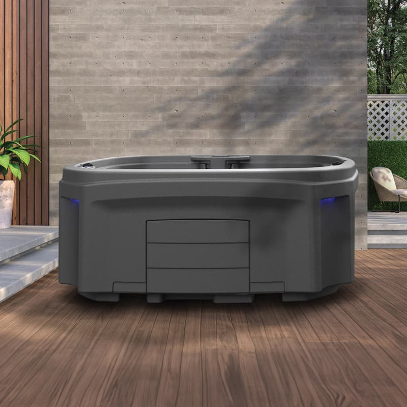 Innova Monsoon Lounger