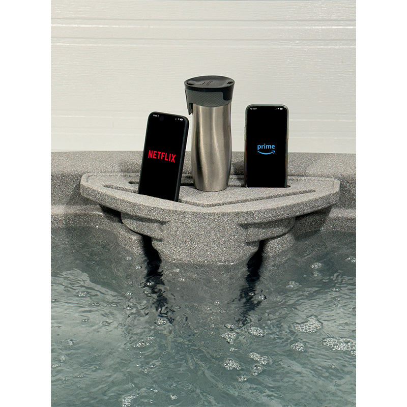 Innova Monsoon Lounger