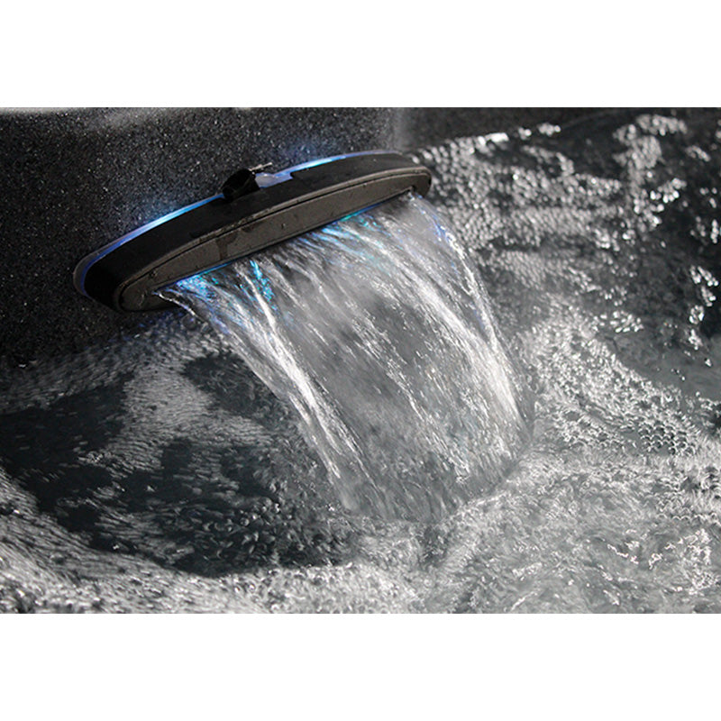 Innova Monsoon Lounger