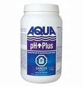 Aqua pH Plus - 2Kg (pH+)