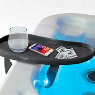 Spa Life Spa Tray - One size