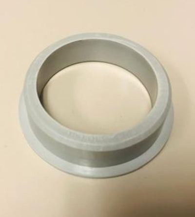 BODY,JET, 300 SERIES, W/AIR, SQR PRO-LOC