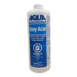 Aqua Easy Acid 1L