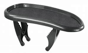 Spa Life Spa Tray - One size