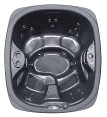Innova Storm Spa