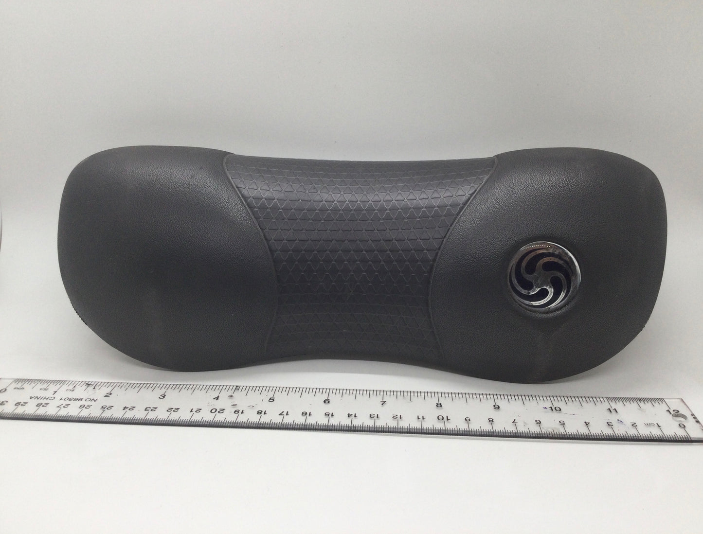 PILLOW, GRAPHITE, American Whirlpool