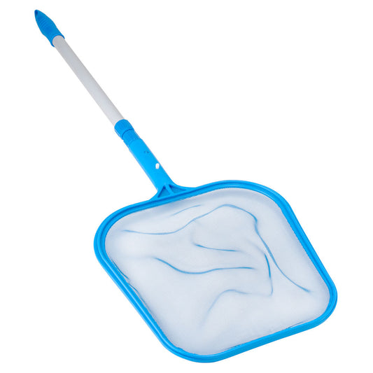 Spa Life Extanda Skim