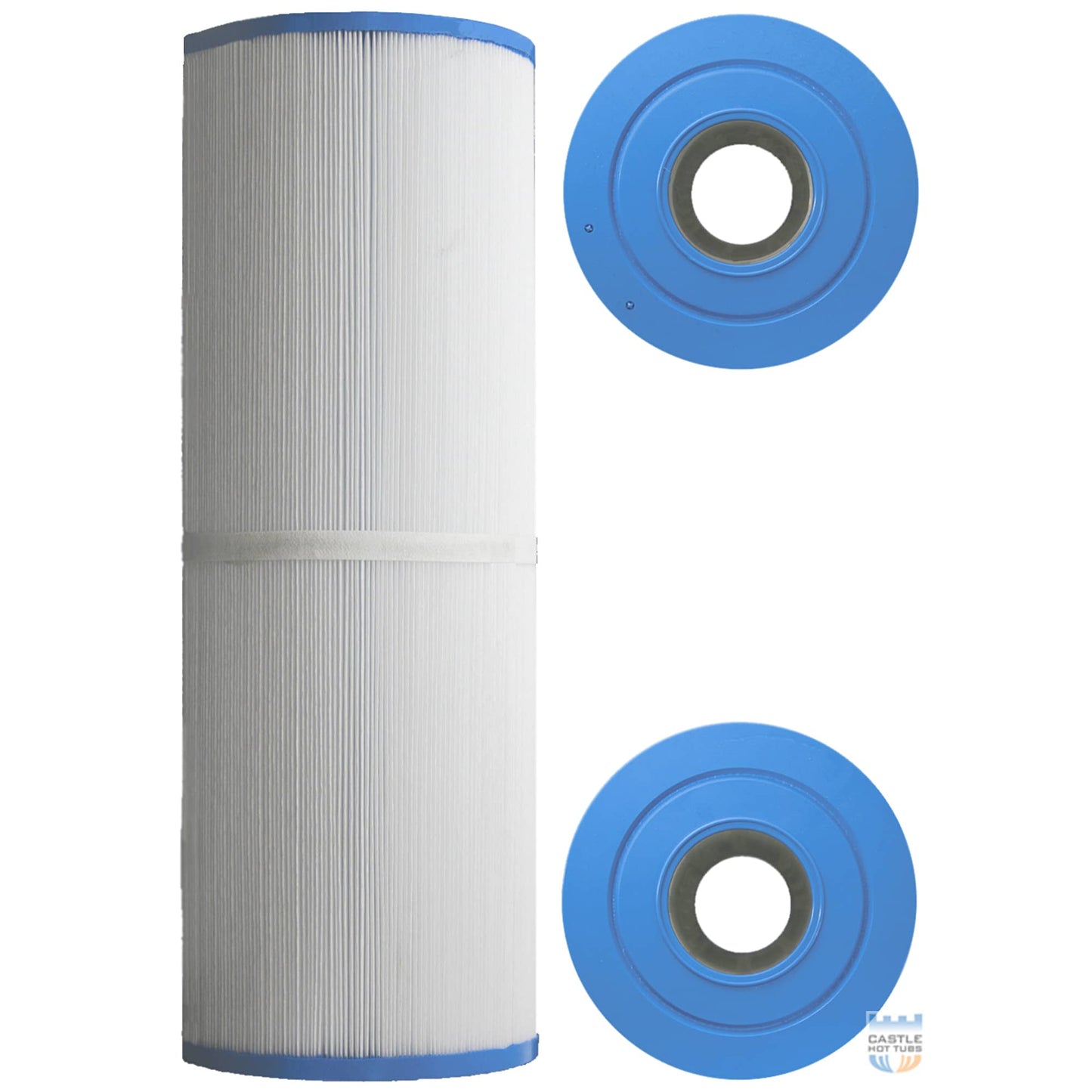 C-5374 Filter