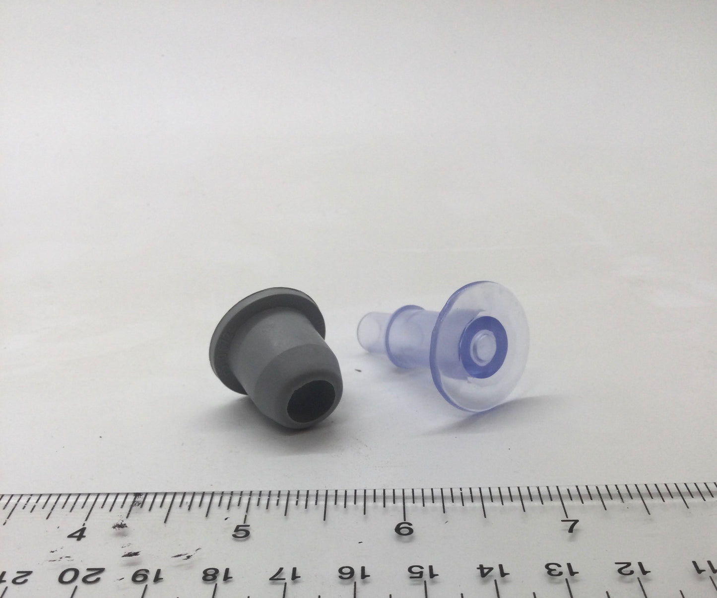 LED LIGHT, 1”, SQR