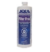 Aqua Filter Free 1L