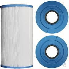 C-4335 Filter