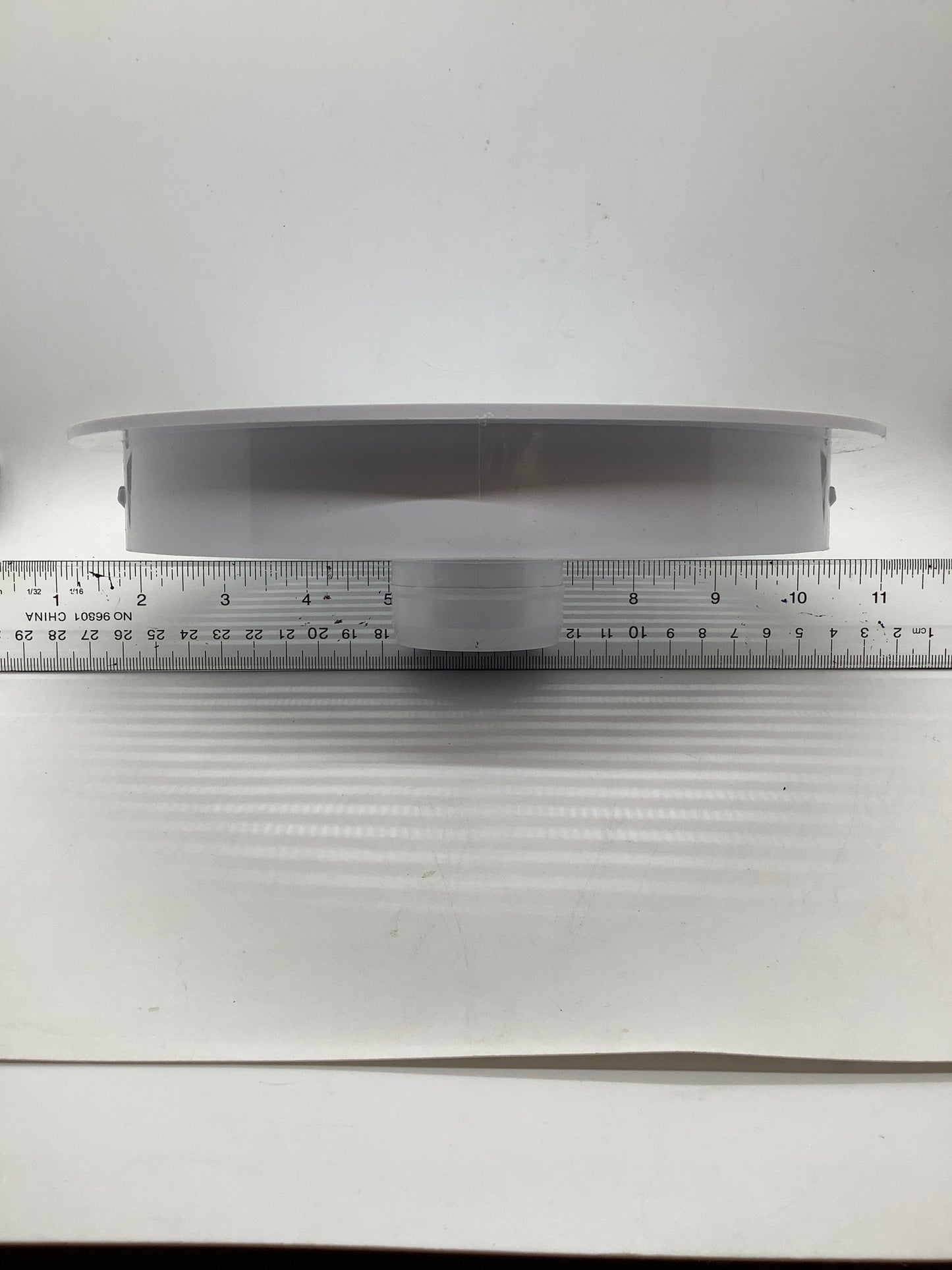 SKIMMER, BASKET, SNAP-IN