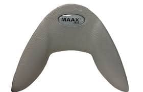 MAAX SPA Neck Collar Pillow