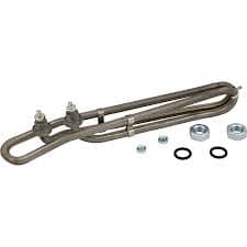 4 kw Titanium Heater Element