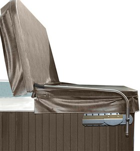 ProAqua Cover Lifter