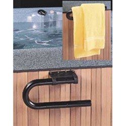 Towel Bar