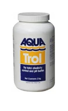 AquaTrol 2kg