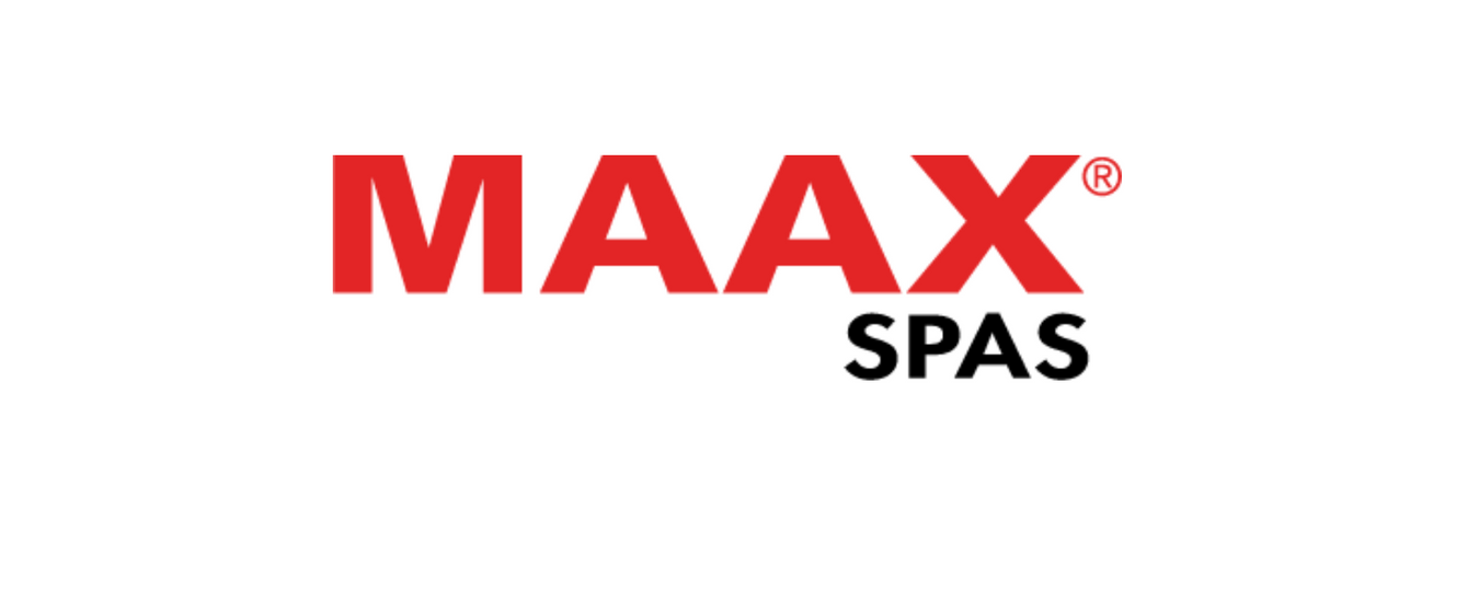 MAAX Spas Parts