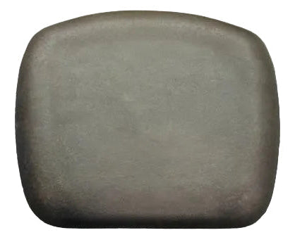 FILTER LID, GRAPHITE, CAL COOP