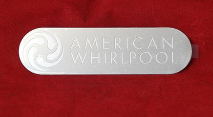 FILTER LID, AW GRILL-STYLE, GRAPHITE W/O BADGE