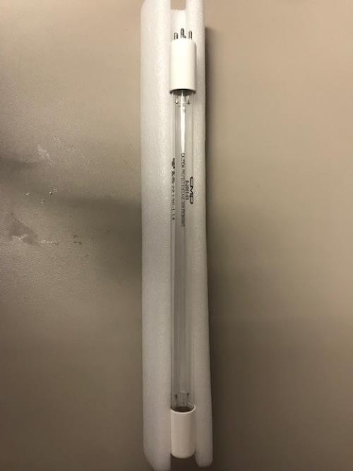 AQUANOVA REPLACEMENT UV BULB