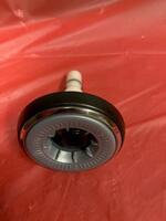 3" Jet Vita Storm Directional Mini