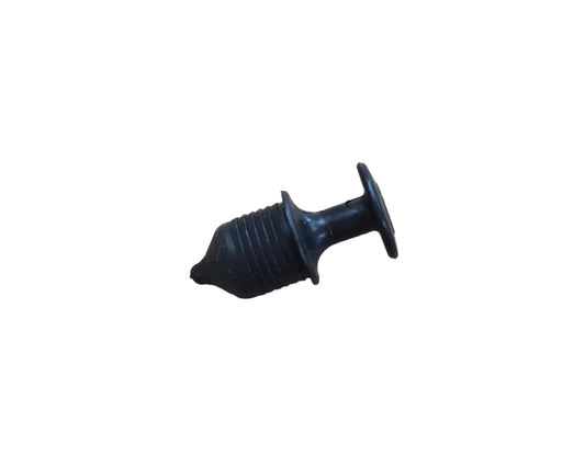 #110919 SLIDER PIN