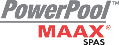 VM6 16' Swim Spa - VitaSpas - MaaxSpas