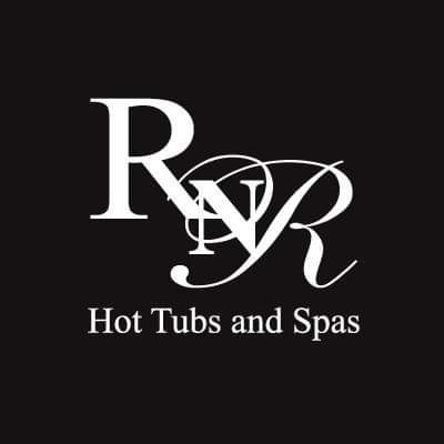 RnR Hot Tubs