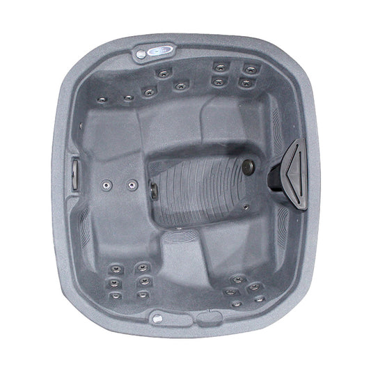 Innova Monsoon Lounger