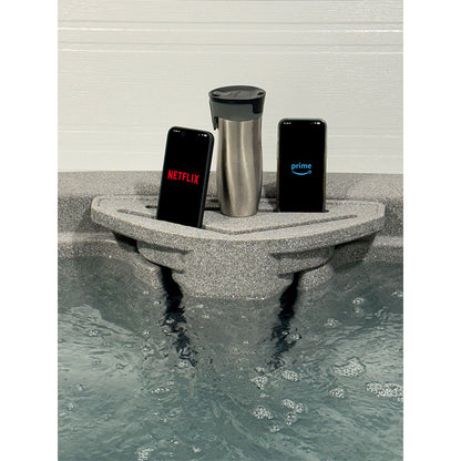 Innova Monsoon Lounger