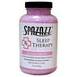 Spazazz Sleep Therapy