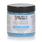 Spazazz RX Therapy Muscle Therapy (Hot N' Icy) 4oz Container