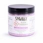 SPAZAZZ Rx Therapies 4oz Jar - Sleep Therapy