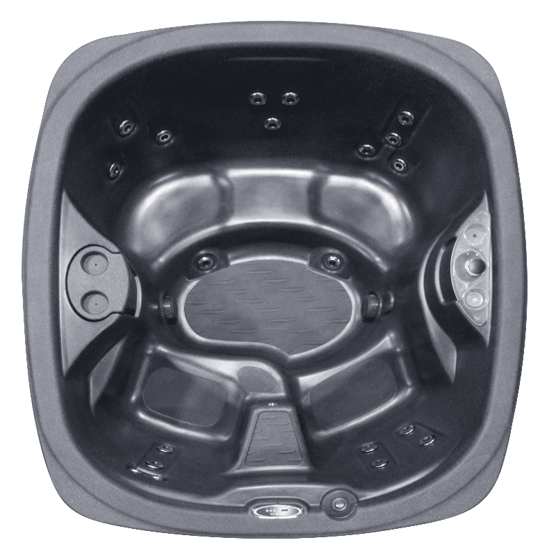 Innova Storm Spa