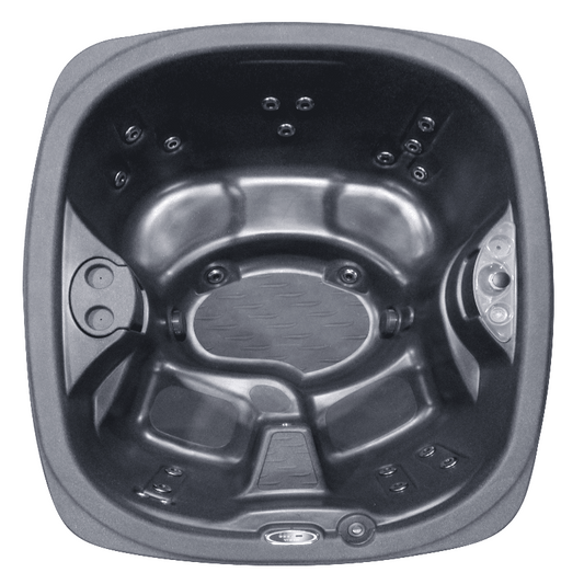 Innova Storm Spa