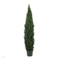 Milano Cedar, 6ft (UV)