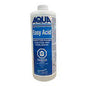 Aqua Easy Acid 1L