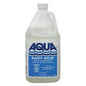 Aqua Easy Acid 4L