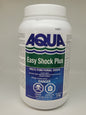 Aqua Easy Shock Plus 2kg